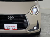 気になる車両はまずはお問い合わせをオススメします。人気の車両はお問い合わせが集中しがちです。なお、毎週日曜と月曜は定休日とさせていただきます。ご了承下さい!