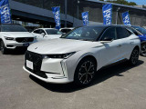 グループ総在庫600台の中からご希望のお車をお探し致します。まずは、お問い合わせくださいませ。