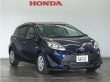 Honda中古車商品化整備基準に基づく法定12か月点検整備を実施致します。分解整備記録簿もお渡し致しますので、より安心してお乗りいただけます。。