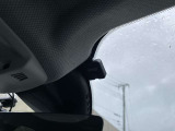 この度は、弊社中古車をご覧いただき誠にありがとうございます。たくさんのご連絡、お待ちしております。