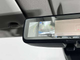 【サイドカメラ】幅寄せ時や狭い場所での駐車もこれで安心!