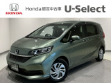 ☆ようこそ☆ この度はホンダモビリティ中四国の在庫車両をご覧いただきましてありがとうございます。