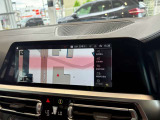 BMW正規ディーラー BMW Premium Selection調布の認定中古車です。厳しい基準をクリアした高品質車両のみ販売。BMW認定中古車保証付き(最長4年・距離無制限)、全国納車対応可能です。
