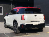 MINI正規販売店のお車は、全てのお車にMINI認定中古車の保証書が発行されます。保障約款もございますので保障内容が明確でございます。お客様にご安心してお乗り頂けますよう、全力でお客様をサポート致します。