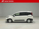 シエンタ 1.5 G 