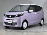 当店の在庫車をご覧いただきまして誠にありがとうございます。この他にも多数の画像がございますので、是非ご覧ください。お車の事などお気軽にお問い合わせ下さい。TEL096-355-2377