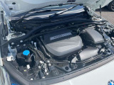 BMW認定中古車 車両本体価格に保証も含まれております!BMW認定中古車ですのでご安心くださいませ! BMW Premium Selection木更津 ・ MINI NEXT木更津