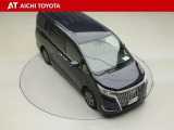 両側パワースライドドア付きだから、狭い駐車スペースなどでの乗り降りラクラク♪小さなお子さまのいるご家庭には嬉しい装備です。