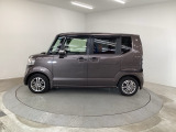 当店での販売車両は、車検整備はもちろん、車検残ありの車両でも点検整備をしっかり終わらせてからお客様へ引き渡し致しますので、安心してご購入いただけます♪