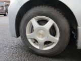 掲載車両は全て限定1台限り!気になったお車がありましたらすぐお問い合わせください!