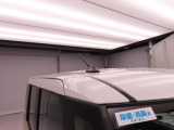 その他にお車ご購入に関して、気になる点やご不明な点がございましたら、『見積依頼』ボタン、もしくは無料ダイヤルより各店舗へお問合せください。