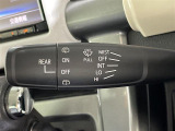 /店舗にて現車の確認もいただけますので、お電話で在庫のご確認の上是非ご来店くださいませ!!
