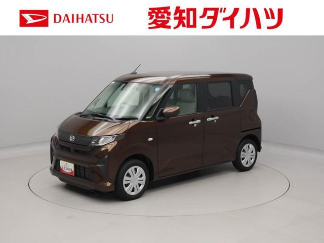 ムーヴ X 