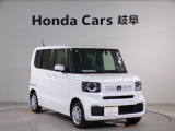 【HondaTotalCare】購入から、メンテナンス、万が一の時もどんな時でもこれ一つで安心カーライフをお届け♪