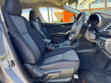 皆様のお車選びのお手伝いをさせてください★経験豊富なスタッフ一同、お問合せ・ご来店心よりお待ちしております。初めてのご相談も大歓迎でございます★