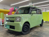 ムーヴコンテ L 4WD 
