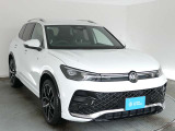 【全国納車】北海道から沖縄まで全国対応いたします!全都道府県納車実績多数あります!お車選びはVW港北にお任せください!メール又は通話無料まで!豊富な在庫からご希望の1台をご用意致します!