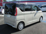 デイズルークス X 