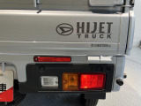 中古車は一物一価、同じようなお車でも、整備状況、外内装の状態など様々です。