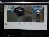 全国納車対応させて頂きます☆ご来店不要!動画サービス実施中!動画を見ながらご商談OK☆お問い合わせはこちらまで&rArr;072-724-8887 営業時間:10:00〜18:30(毎週水曜定休)