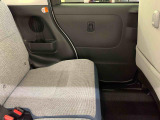 ダイハツ認定中古車が選ばれる理由。「保証付き」、「点検・整備付」、「カルテ付」+「支払総額表示」です。