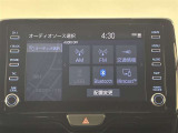 GRヤリス 1.5 RS 