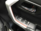 当社グループの展示車は全車 走行距離チェックシステム実施済み!その結果、メーター交換やメーター改ざんの履歴はございませんでした。安心してご検討ください♪