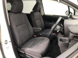 【運転席・助手席】です!実際お座りいただくのが分かりやすいと思いますので、ぜひお気軽にご来店ください♪状態もいいですよ☆