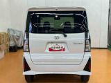 中古車は1点モノ!更新は随時行っておりますが現車のみの在庫となりますので、ご来店前には必ず在庫の状況、商談状況をお問い合わせいただけますことをお勧めいたします。