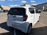 プレオプラス L 4WD 