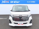 ☆ 品質、価格に自身あります!是非、ご来店頂き、お客様の目で確かめて下さい。  ご来店お待ちしています。