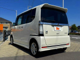 自動車任意保険取り扱い代理店でございます★お気軽にご相談下さい。