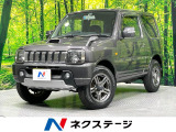 SDナビ 禁煙車 シートヒーター 合皮シート 4WD Bluetooth