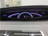 視認性バッチリのメーター類です!運転席に座ってみて下さい!