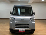 大阪ダイハツU-CAR河内長野までお問い合わせいただければお答えいたします☆些細なことでも結構ですのでぜひお問い合わせ下さい☆