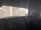 メルセデス・ベンツの定める厳しい基準をクリアしたお車のみをご案内させて頂きます。「認定中古車」は納車前整備がポイントです。販売するに相応しい車両の選定と、納車前整備に力を注いでおります。