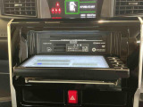 ☆皆さん中古車でも残価型クレジットが可能なのを御存知ですか?対象車両はスタッフにご相談ください☆