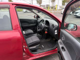 視界が良く 運転し易い車両です 是非、お試し下さい!