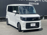 日産ディーラーならではの信頼の整備☆充実した保証☆全国にまたがる日産のネットワークが貴方とお車をサポートします♪