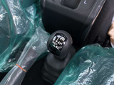 お客様のご予算ご要望にあったお車を全国からお探しすることも可能です!ご相談ください★