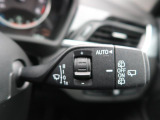 BMWディーラー保険をご用意しております。BMWユーザー様へ特別な任意保険をご提案させてください。保険のご相談のみも可能です。