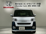 2ト-ン 最長5年保証 禁煙車 TV Rカメラ BTオ-ディオ 衝突軽減B ドラレコ シ-トヒ-タ- ETC LEDライト 両側電動ドア 横滑り防止 クルコン スマ-トキ- 盗難防止装置 AAC