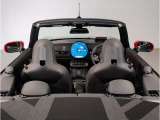 ★他府県の御客様も大歓迎!☆お勧めの1台!早い者勝ちです!☆車両詳細はMINI NEXT箕面店迄!★【072-721-8505迄】お問合せ下さいませ!