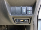 ETC付いてます。ETCが使用可能な道路通行料はキャッシュレスでスマートに走行できます。再セットアップして納車致します。