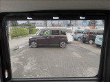 現在お乗りの大切なお車も下取りいたします。適正な査定・価格でお乗り換えを応援します!まずはご相談ください。