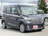 大型展示場に軽自動車、ハイブリッドカー、コンパクトカー、スポーツ、ミニバン、1BOXカー、SUVなどオールジャンル勢ぞろい♪新車・未使用車の販売もしております!まずはご相談・ご来店を!