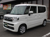 お客様のニーズに合わせたお車選びをサポート!軽自動車館、コバック、ラビットなど4店舗展開で安心のカーライフを提供します。