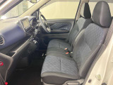 【車内ルームクリーニング済】専門スタッフにより車内はきれいにルームクリーニングを行っております。