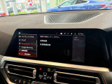 BMW正規ディーラー BMW Premium Selection調布の認定中古車です。厳しい基準をクリアした高品質車両のみ販売。BMW認定中古車保証付き(最長4年・距離無制限)、全国納車対応可能です。
