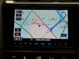 フィット 1.5 RS 